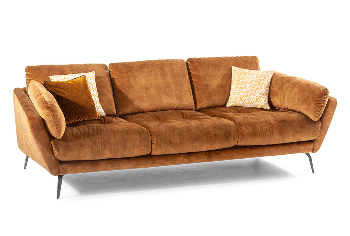 Softy by simplysofas.in